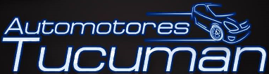 Automotores Tucumán